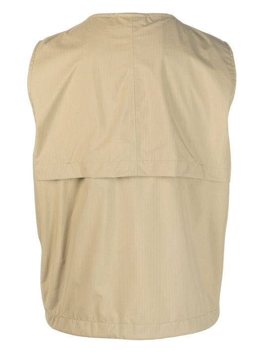 كنزة ك-واي للأبحاث والتطوير، بيج.