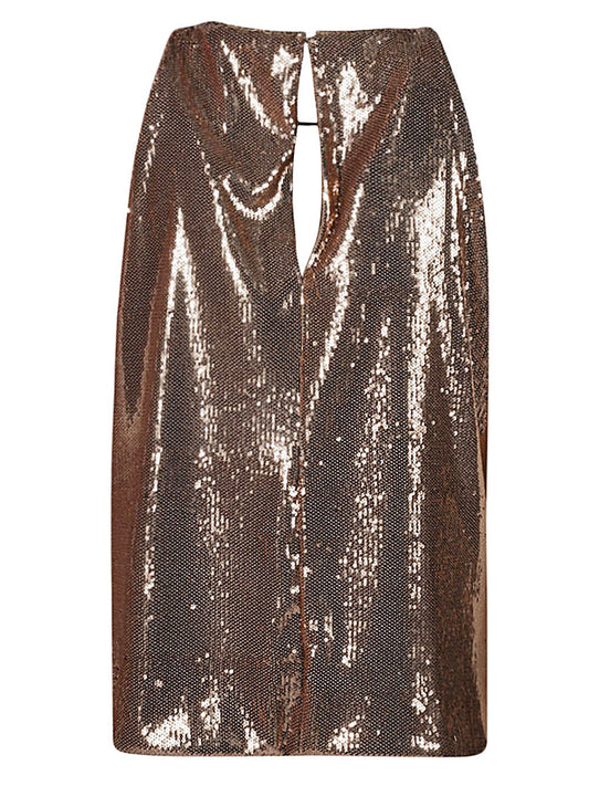 تيشيرت داهلو وردي