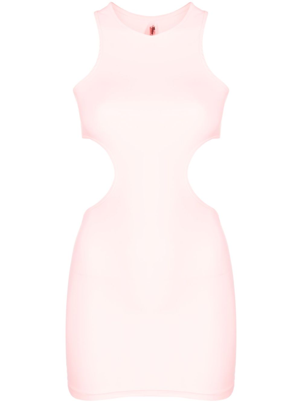 REINA OLGA Dresses Pink