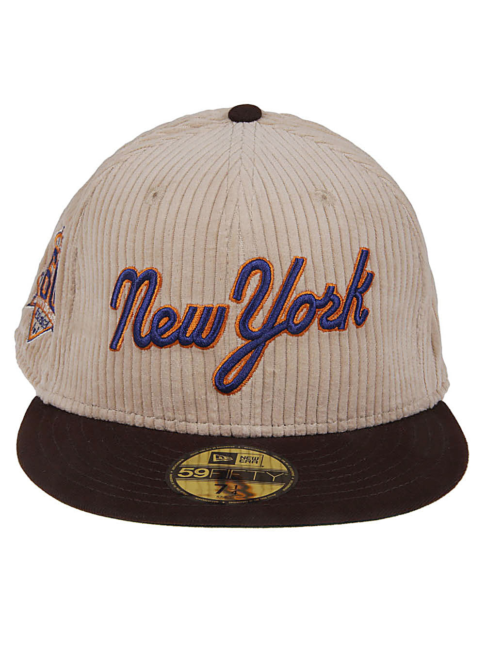 قبعات NEW ERA CAPSULE