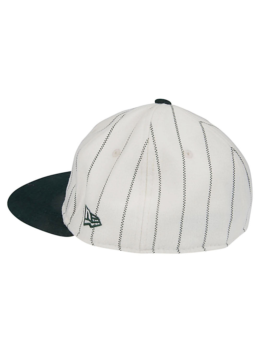 قبعة أوكلاند أتلتكسس 59 Fifty من نيوا إيرا