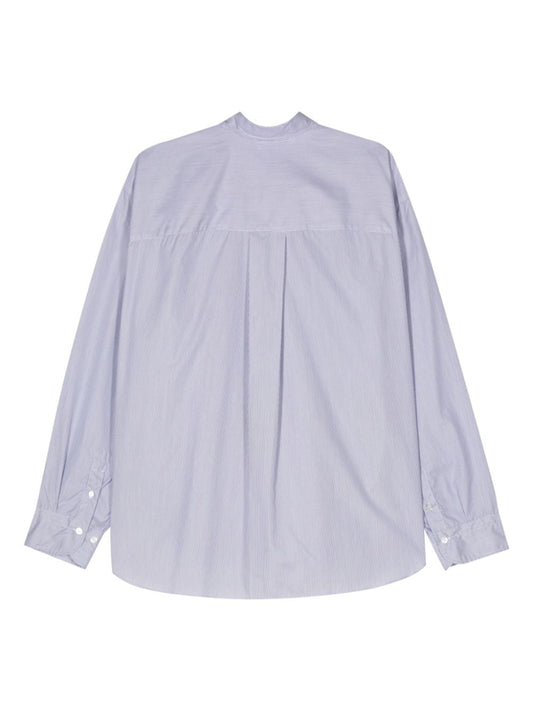 قمصان فينامور 1925 نابولي زرقاء