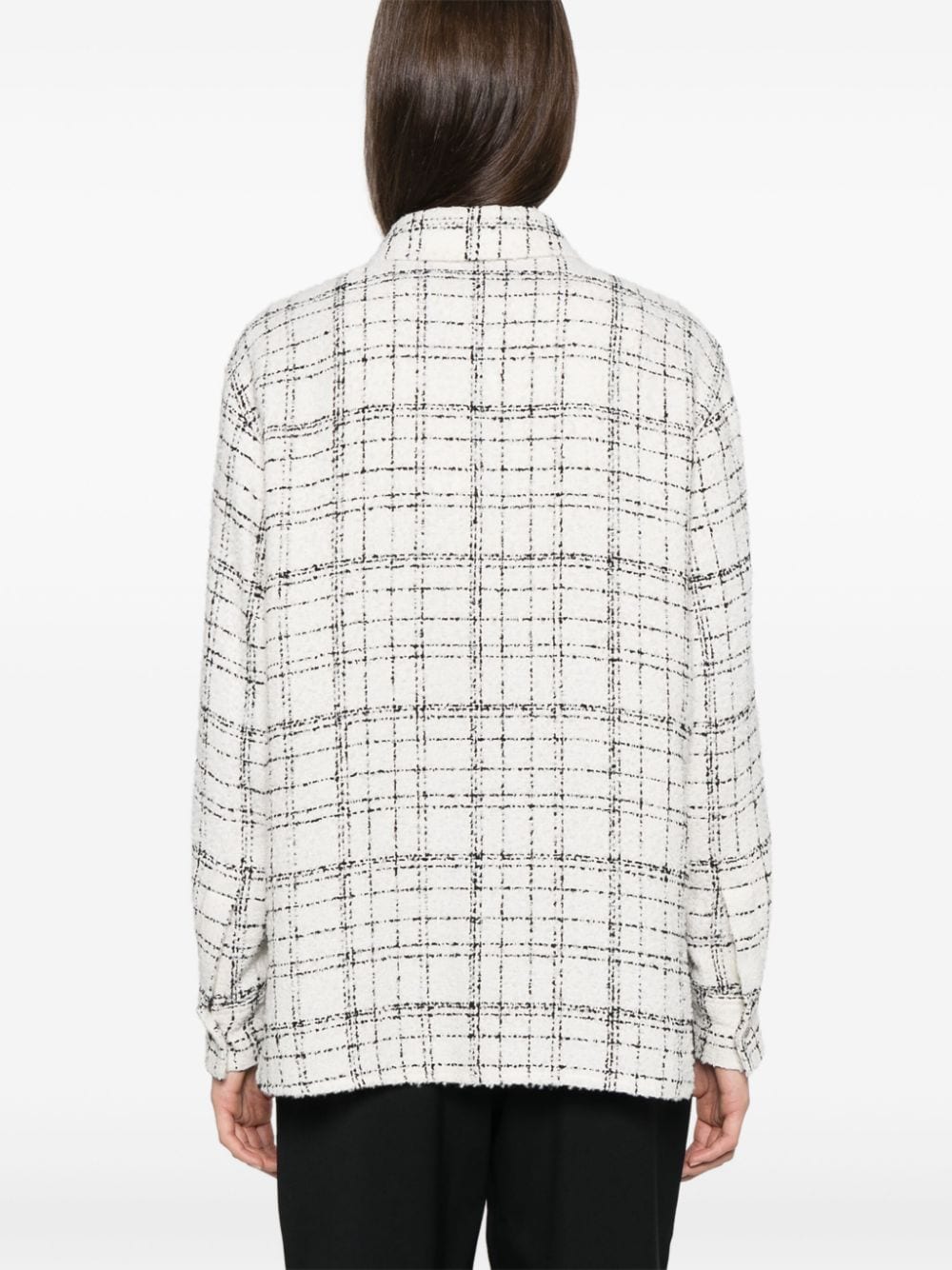 قمصان إيرو بيج