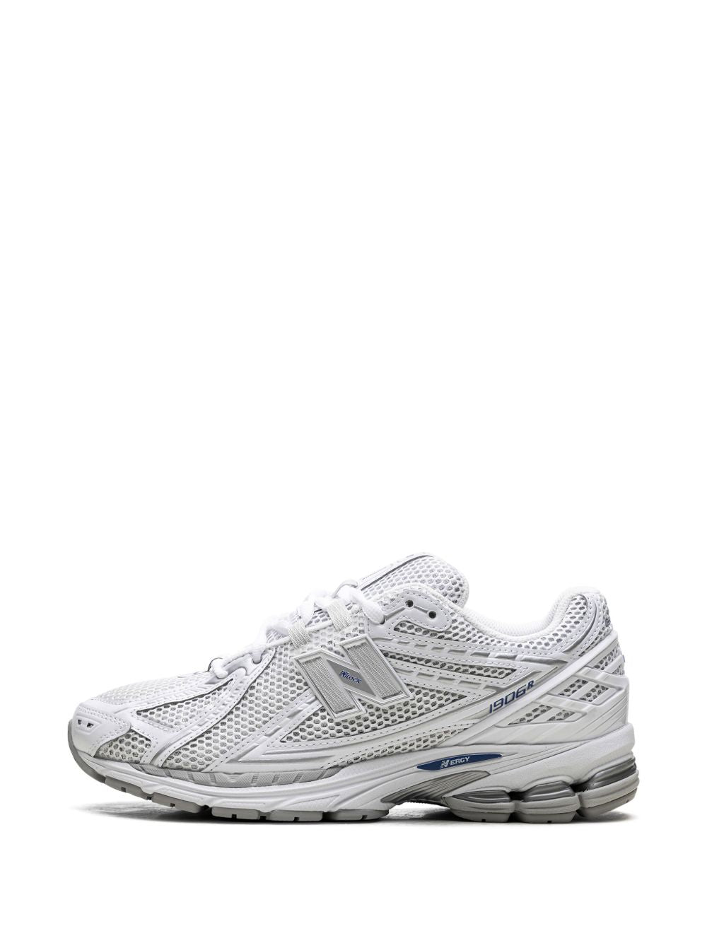 أحذية New Balance 1906R الرياضية