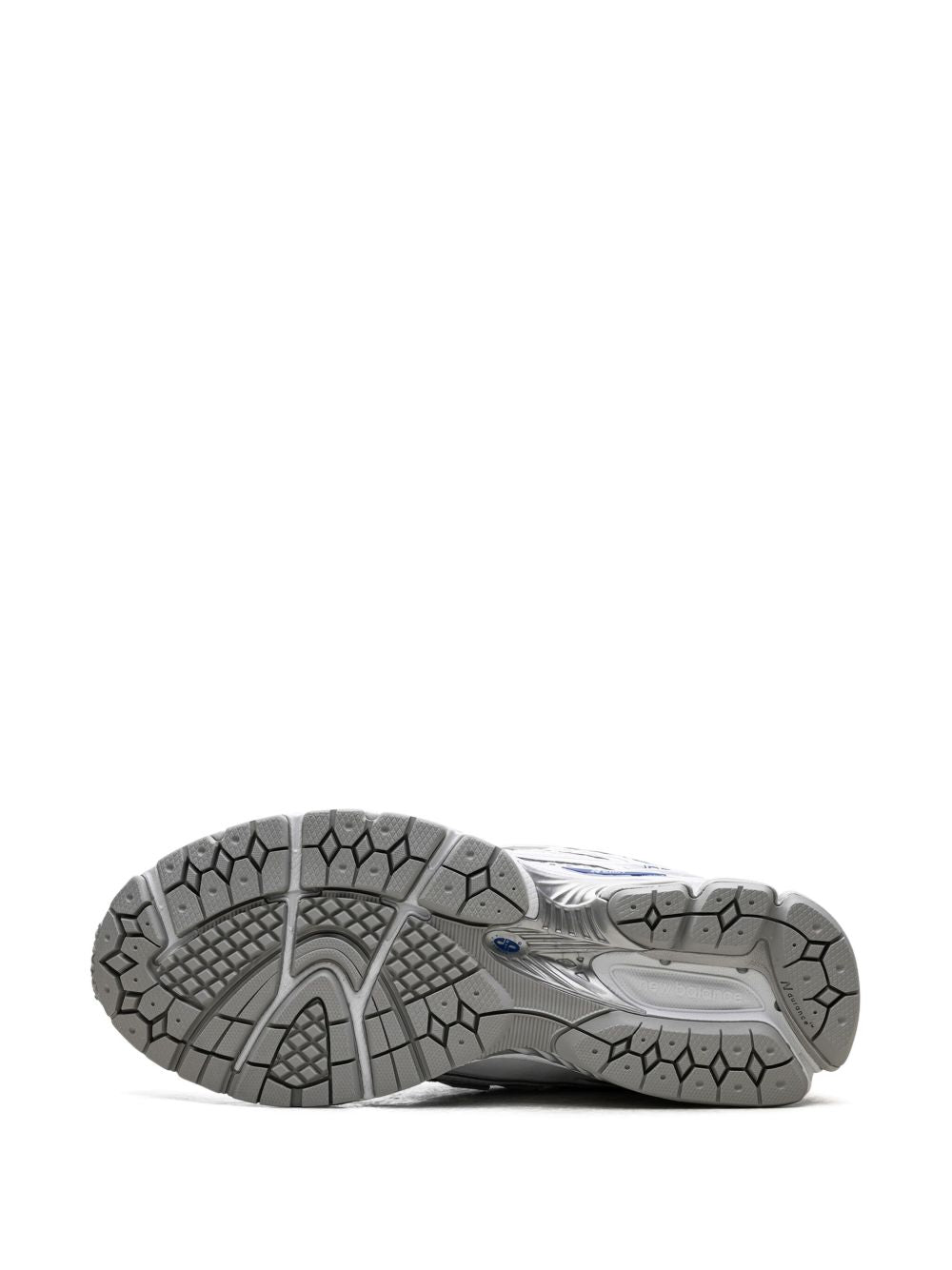 أحذية New Balance 1906R الرياضية