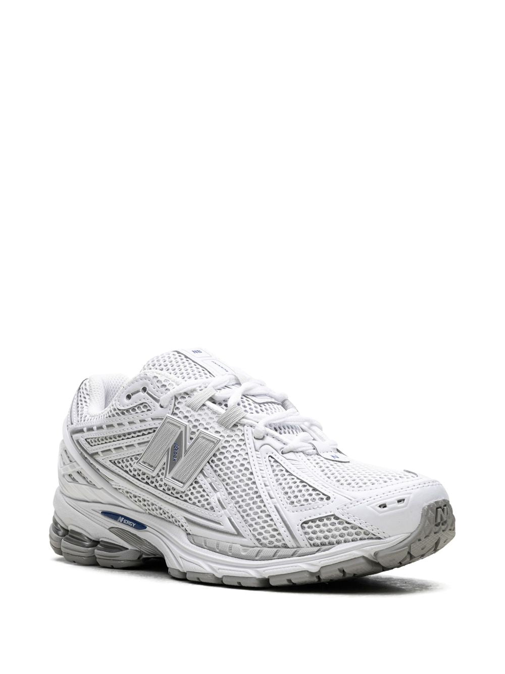 أحذية New Balance 1906R الرياضية