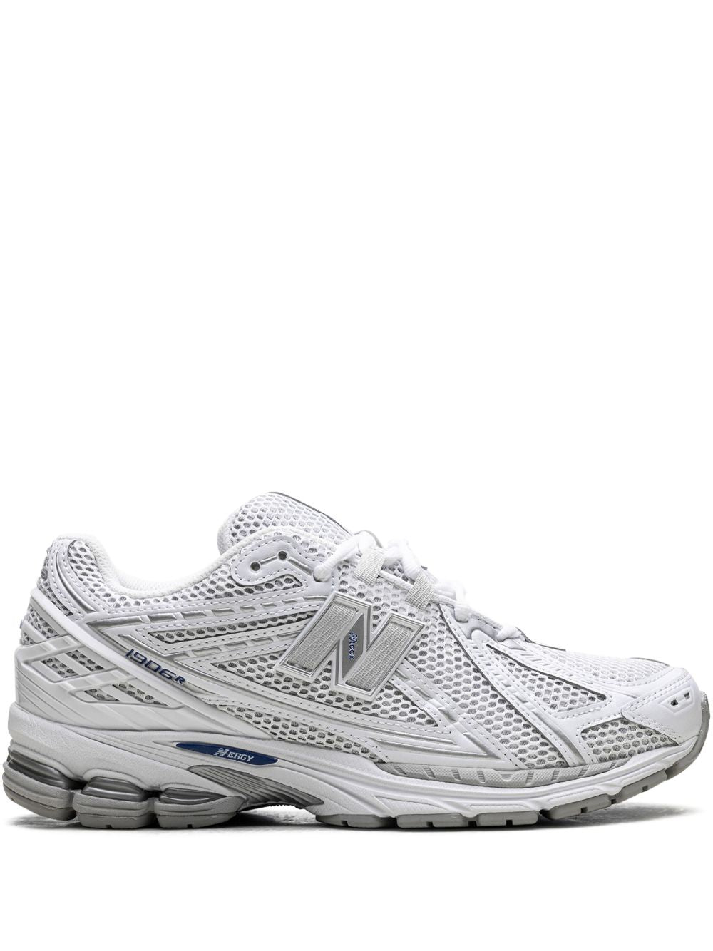 أحذية New Balance 1906R الرياضية