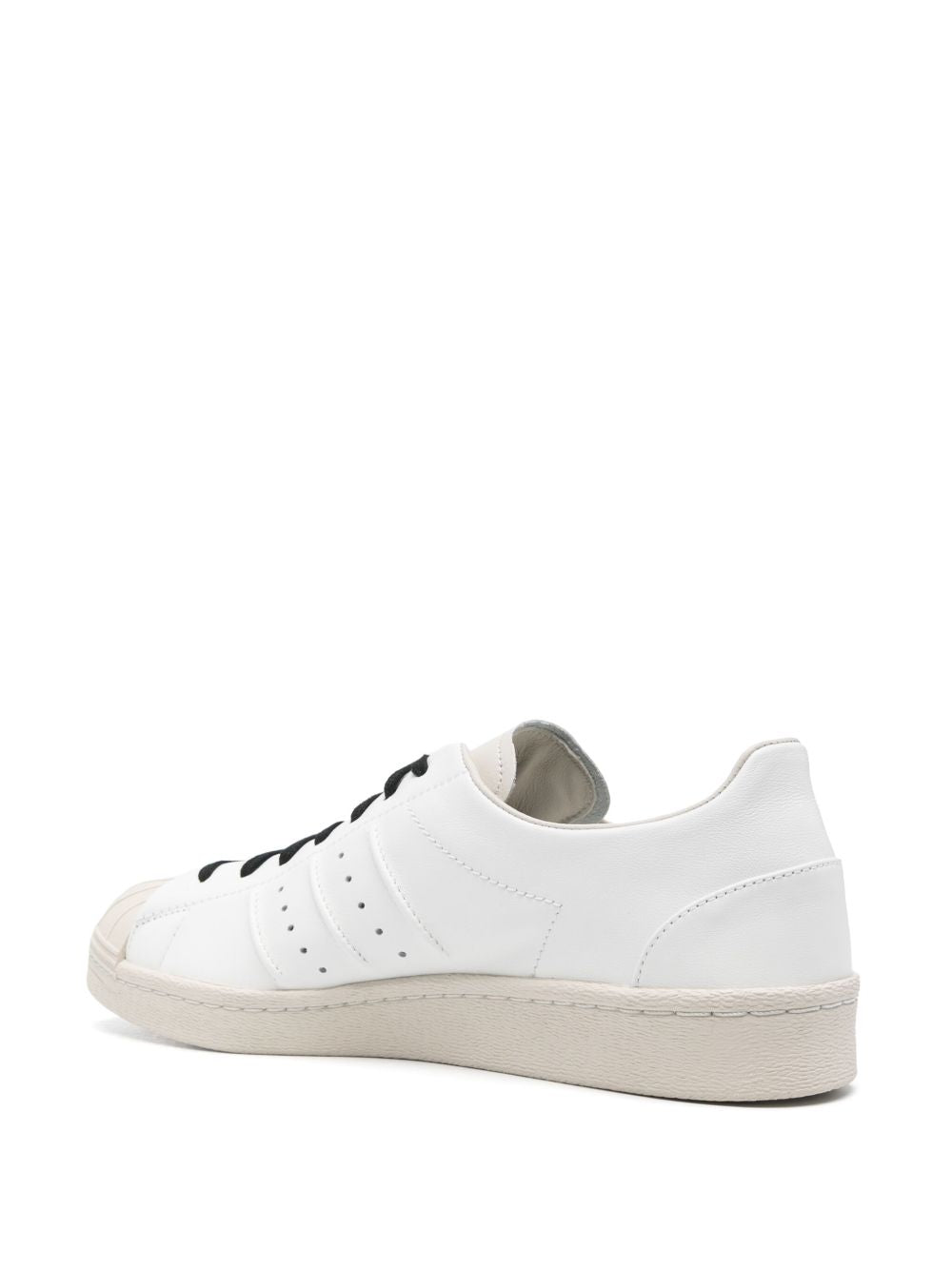حذاء رياضي أبيض Y-3