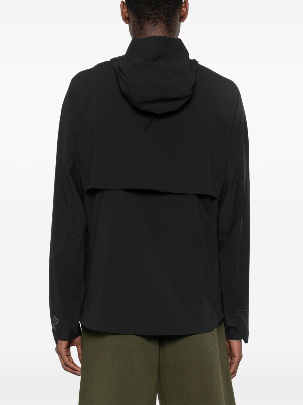 جاكيت Y-3 M Run