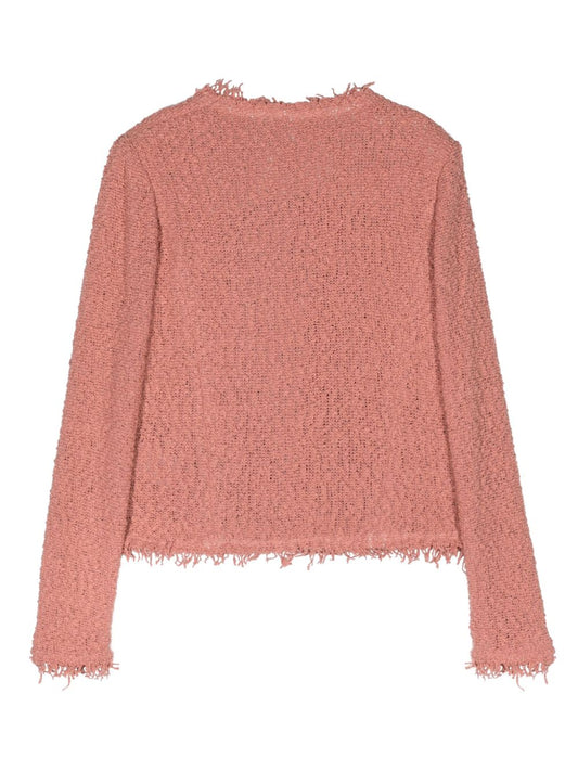 جاكيت إيرو شافاني