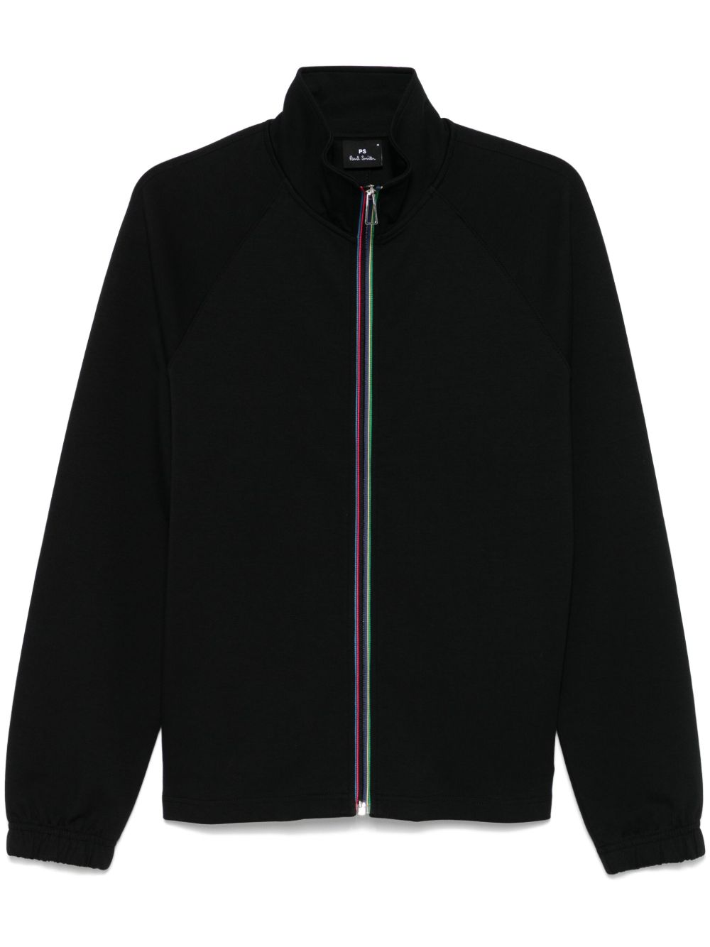 سترات PS By Paul Smith باللون الأسود