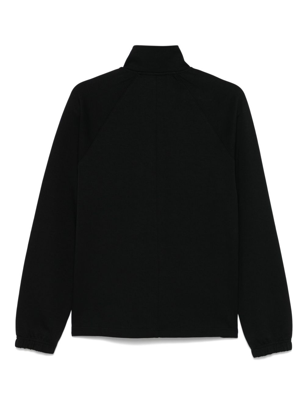 سترات PS By Paul Smith باللون الأسود