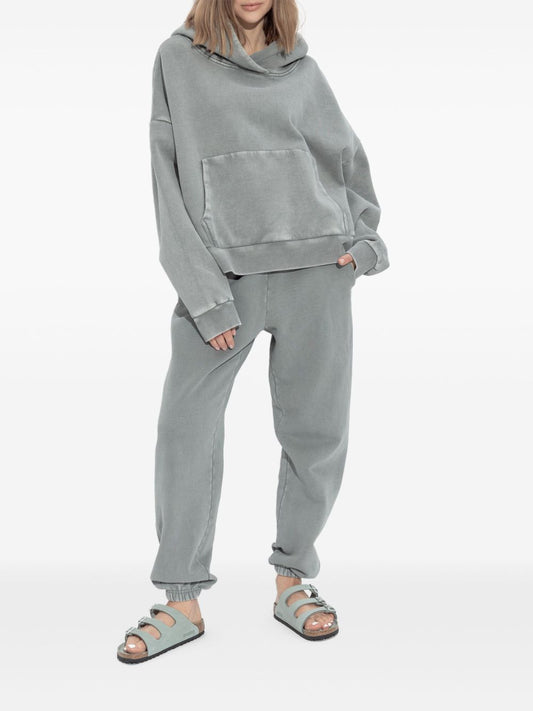 Birkenstock Florida Flex Platform