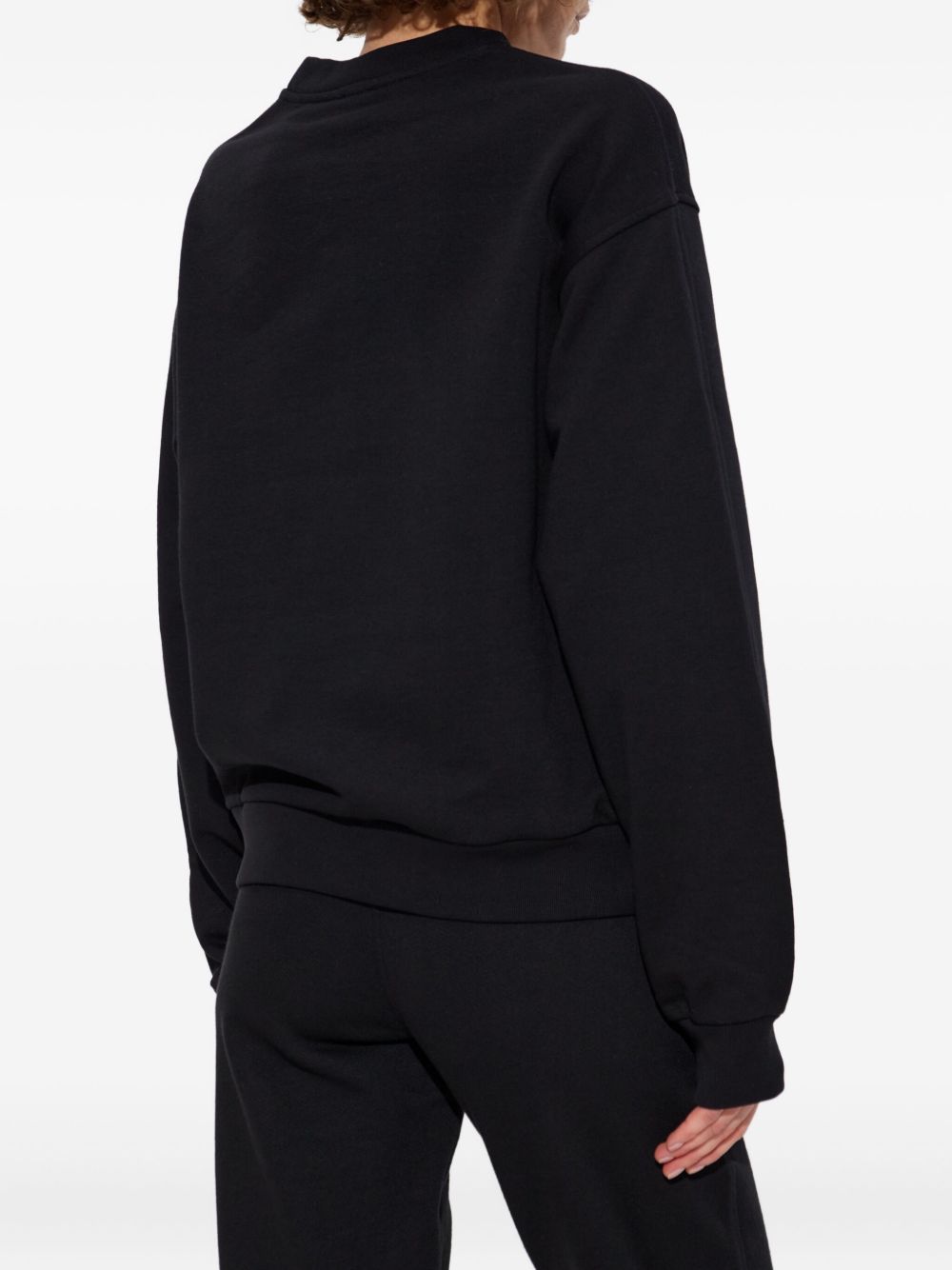 سترات PS By Paul Smith باللون الأسود