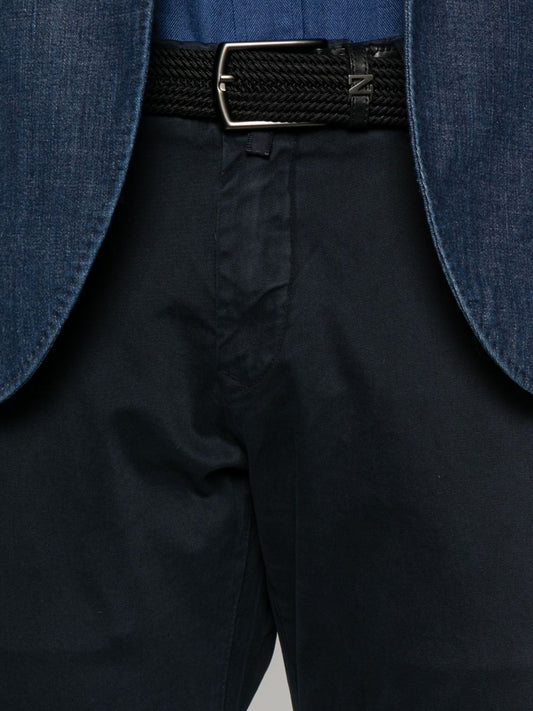 Jacob Cohen Jeans Blue