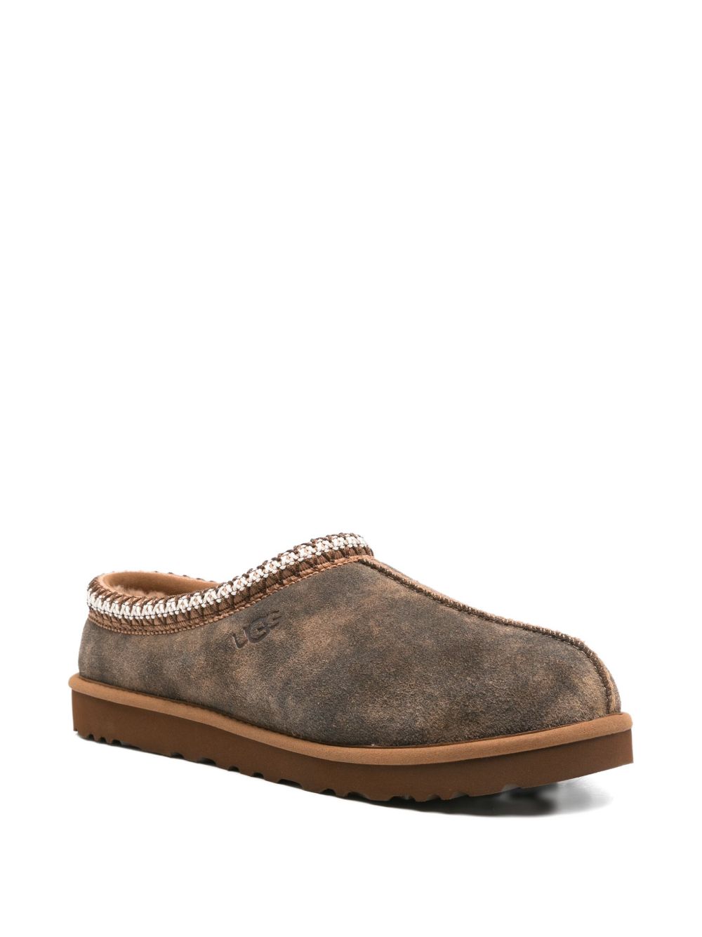 أحذية Ugg Australia Tasman Baxter المنزلية