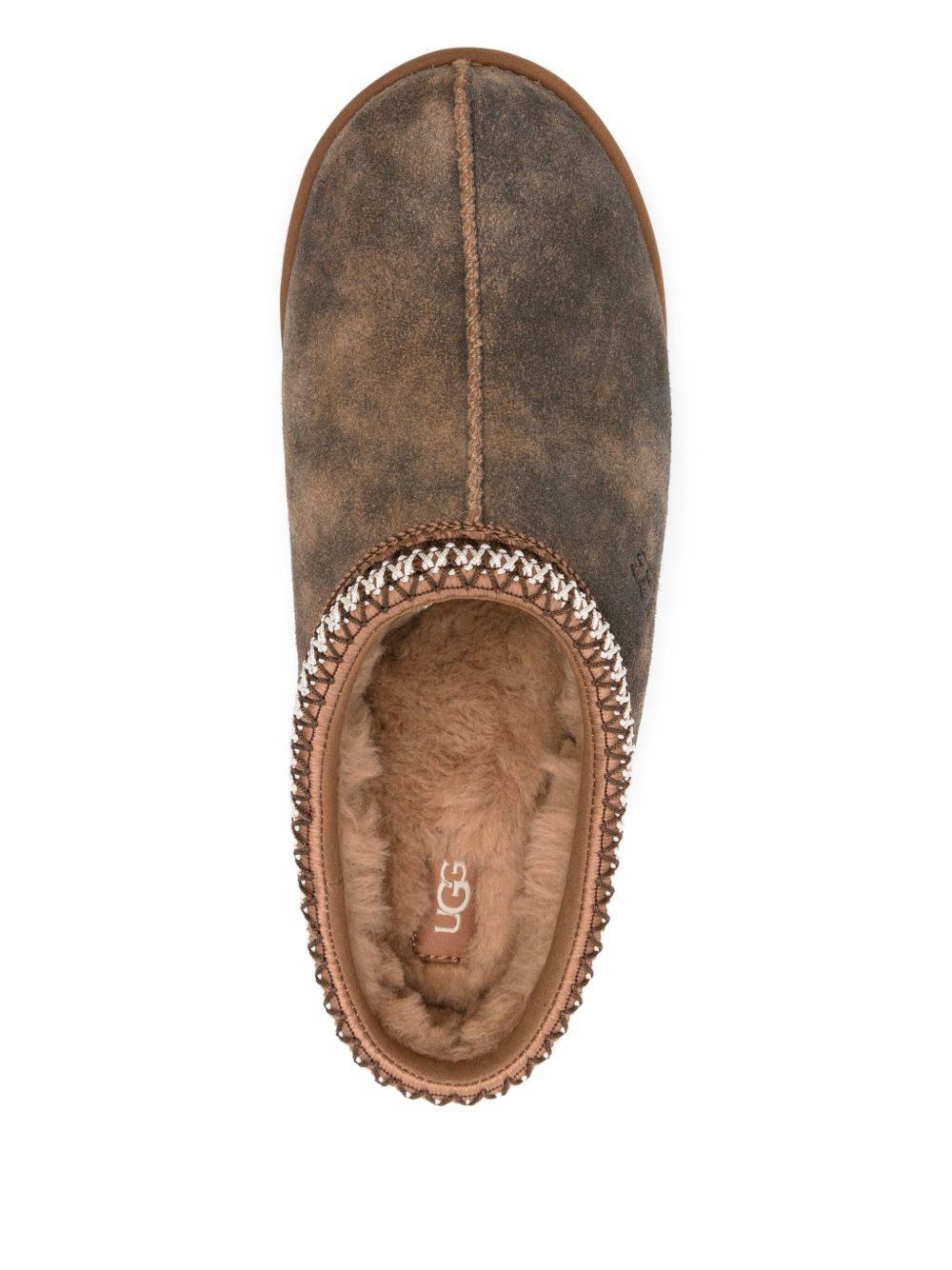 أحذية Ugg Australia Tasman Baxter المنزلية