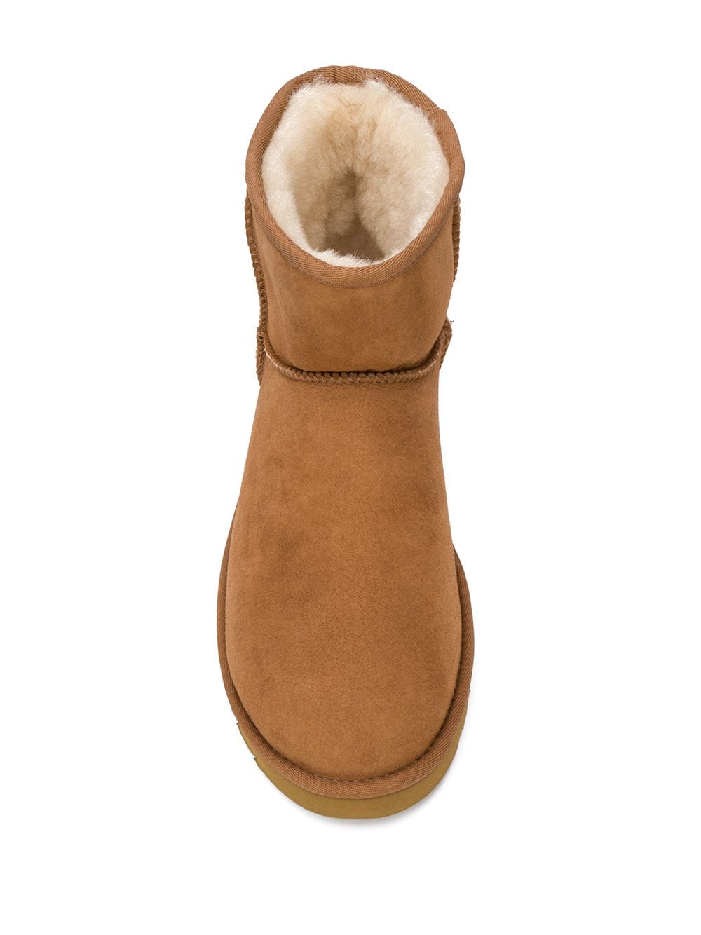 أحذية ugg أستراليا الكلاسيكية القصيرة