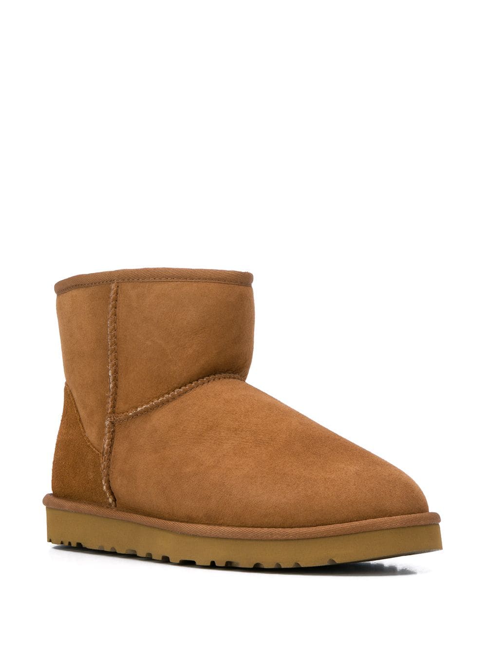 أحذية ugg أستراليا الكلاسيكية القصيرة