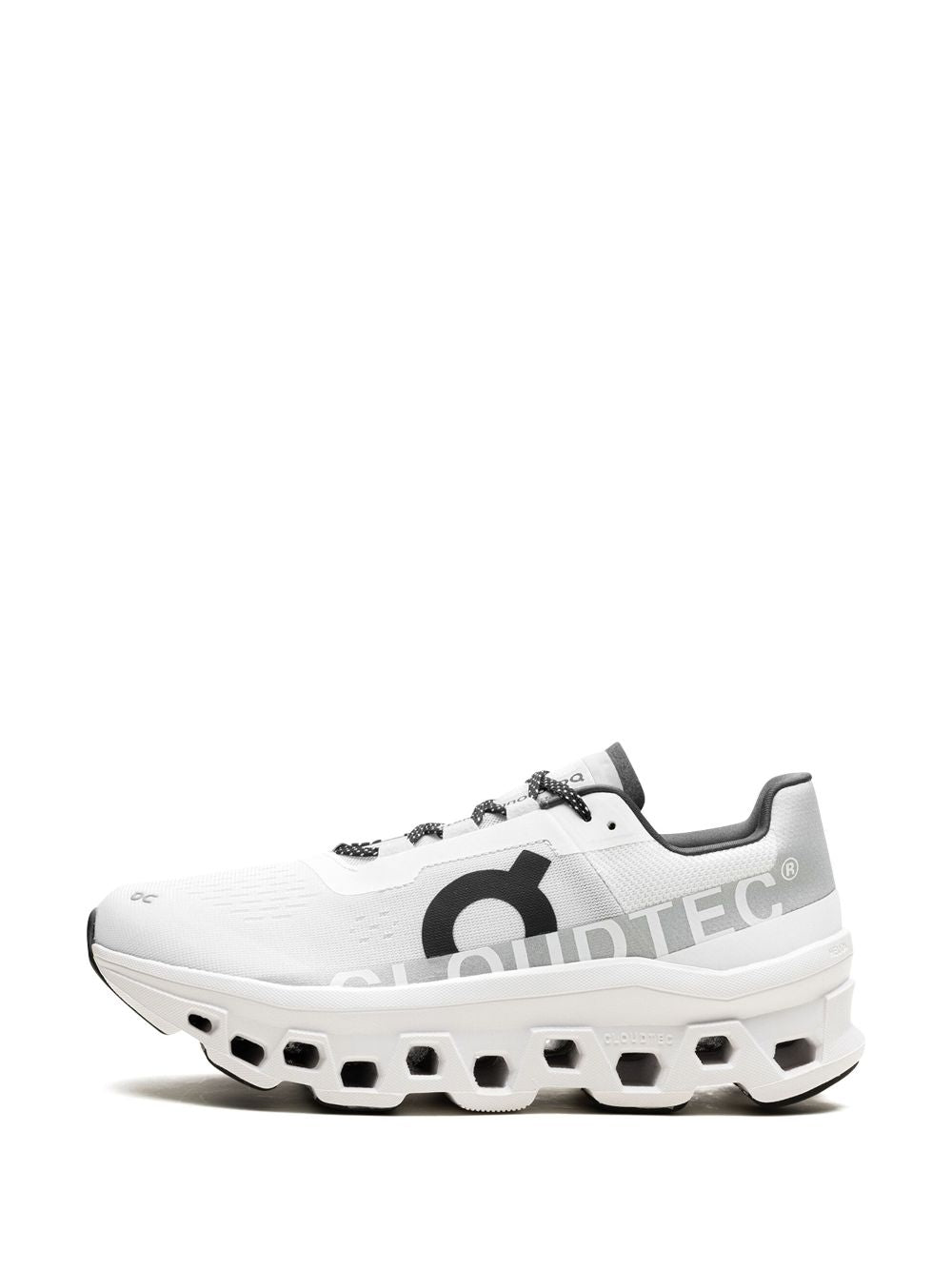 أحذية ON Running Cloudmonster الرياضية