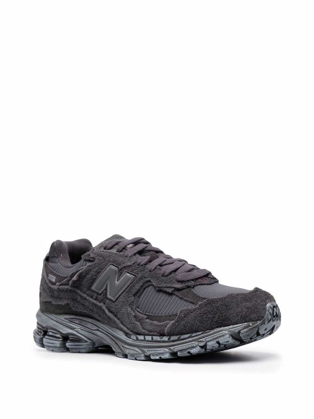 New Balance 2002R Protection Pack sneakers