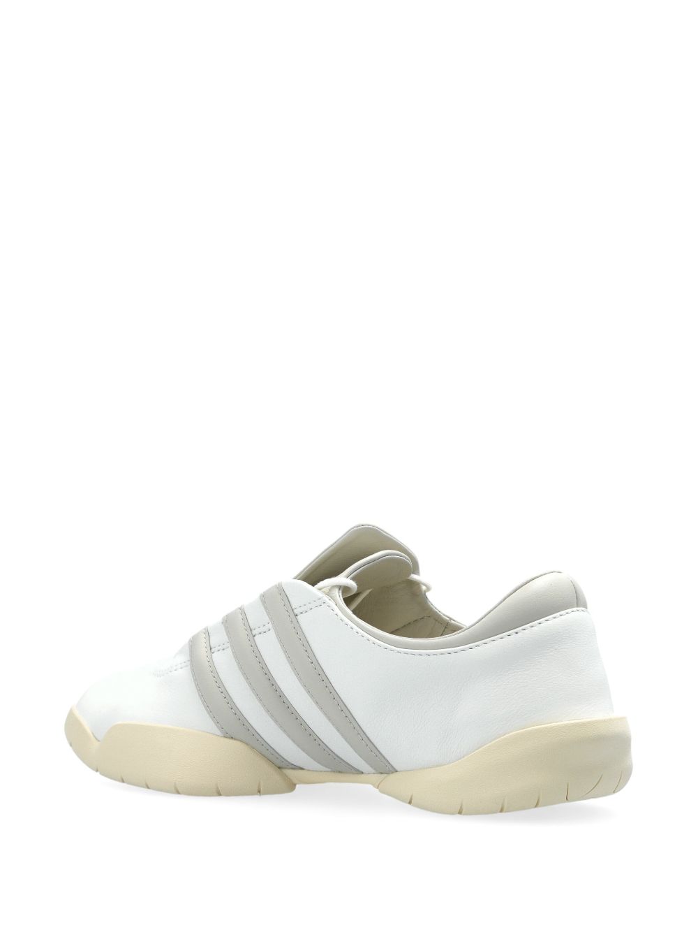 حذاء رياضي أبيض Y-3
