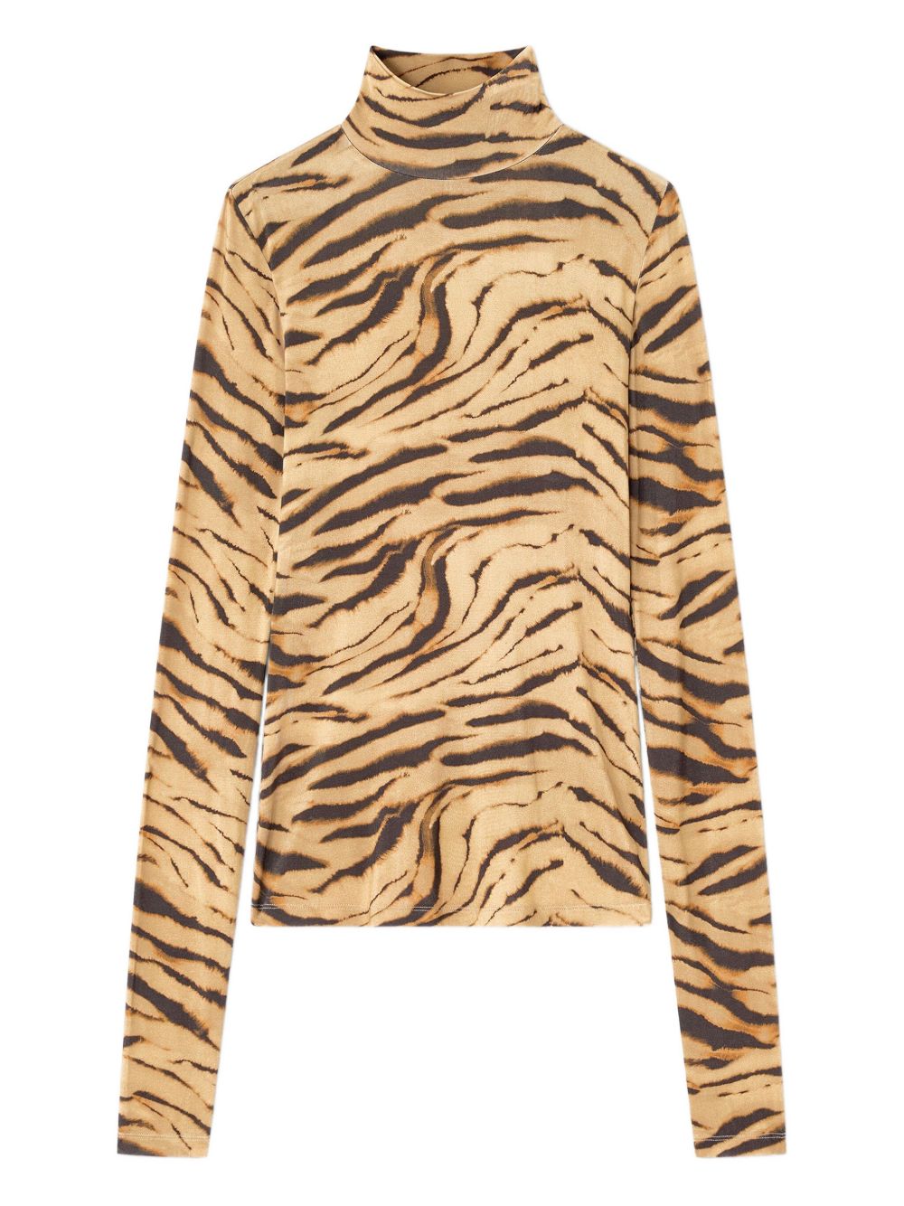 GANNI Sweaters