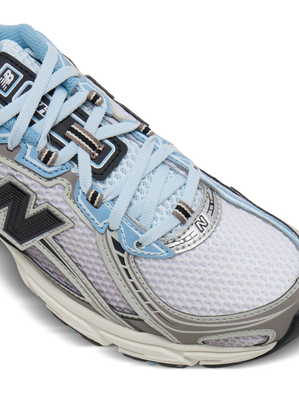 New Balance 740 sneakers