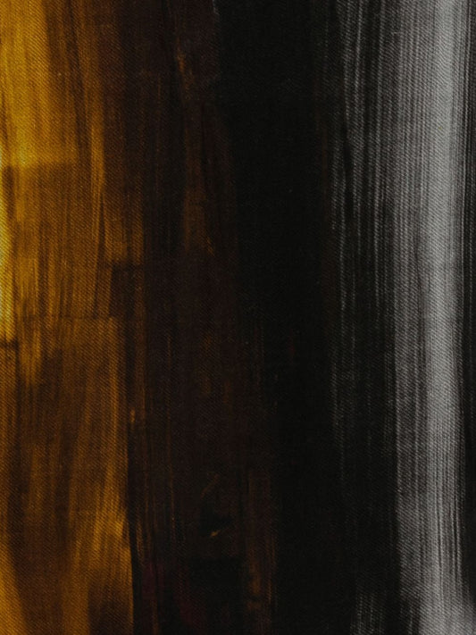 أوشحة فالييرو سارتي متعددة الألوان