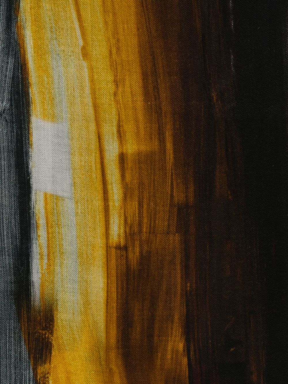 أوشحة فالييرو سارتي متعددة الألوان