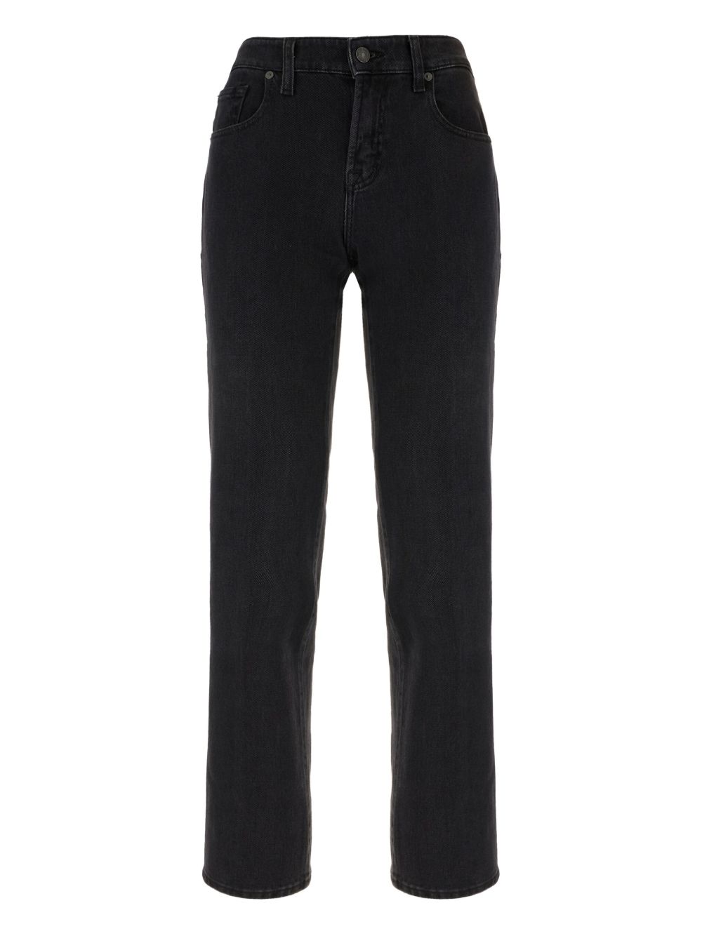 Seven Jeans Blue