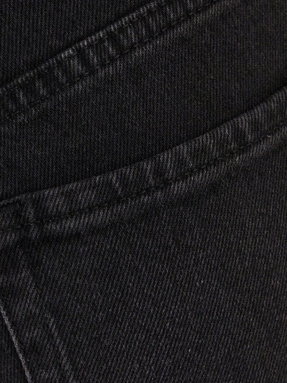 Seven Jeans Blue