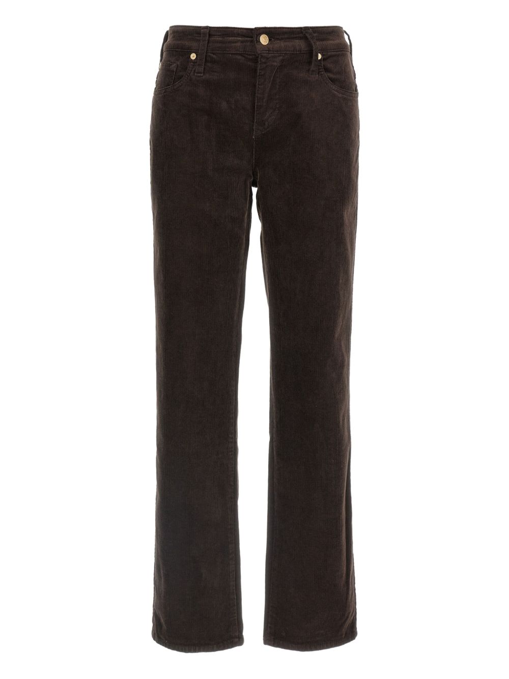 Seven Jeans Brown