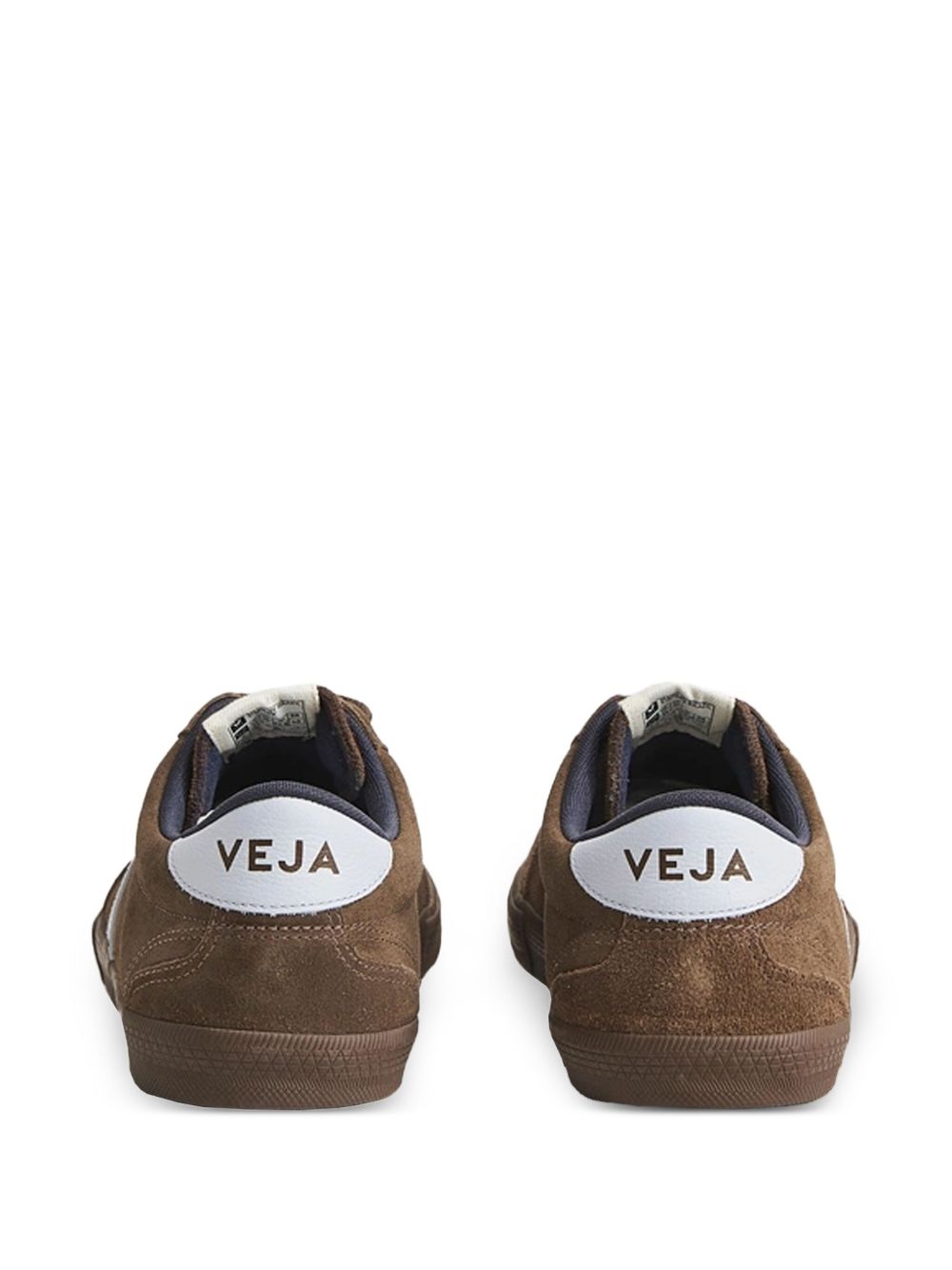 Veja Sneakers Brown