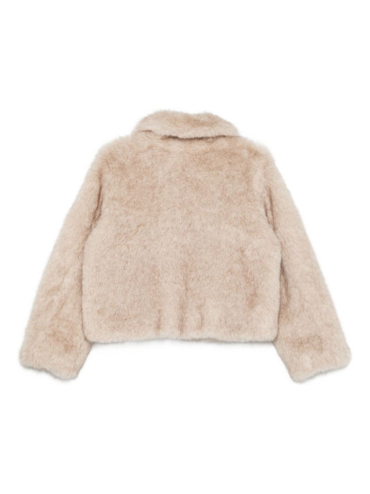 جاكيتات دُنست بيج