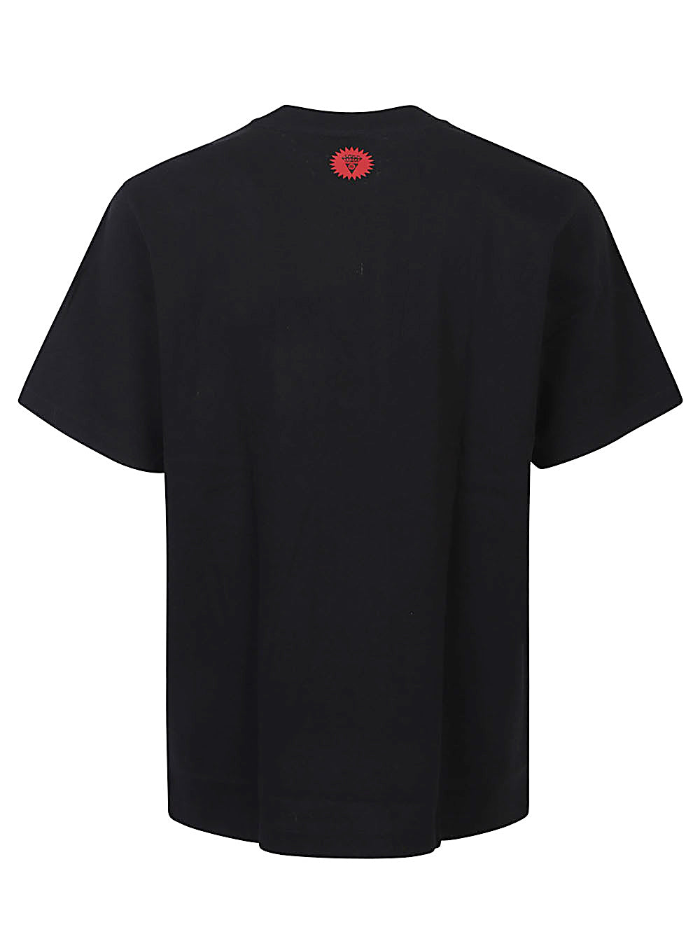ICECREAM T-shirts and Polos Black
