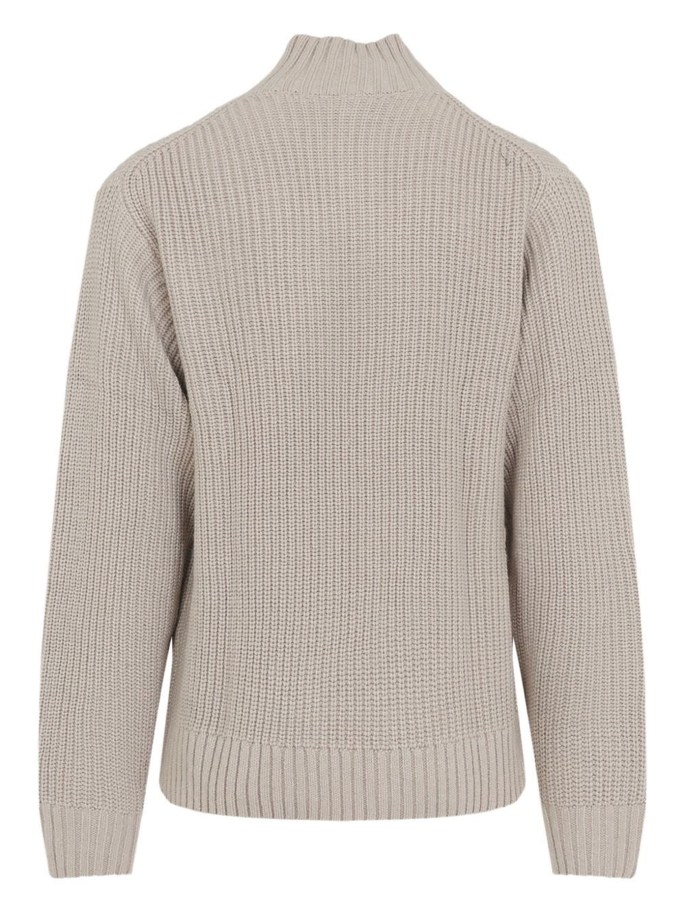 كارهايت WIP مايِن، سترات، أبيض