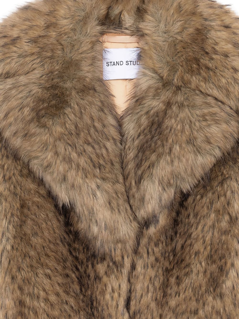 Stand Studio Coats