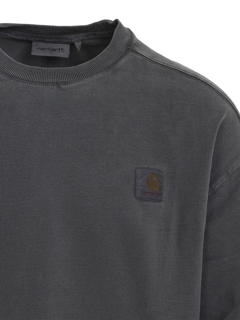 CARHARTT WIP MAIN Sweaters Black