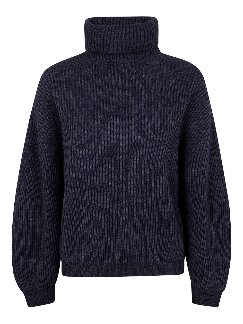 Semicouture Sweaters Grey