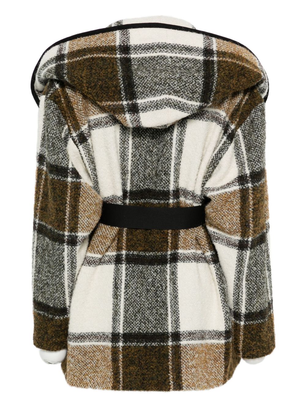 معاطف إيرو بيج