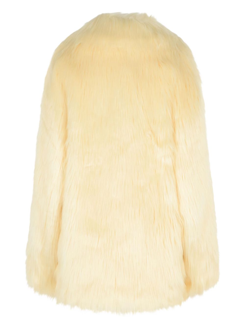 Stand Studio Coats White