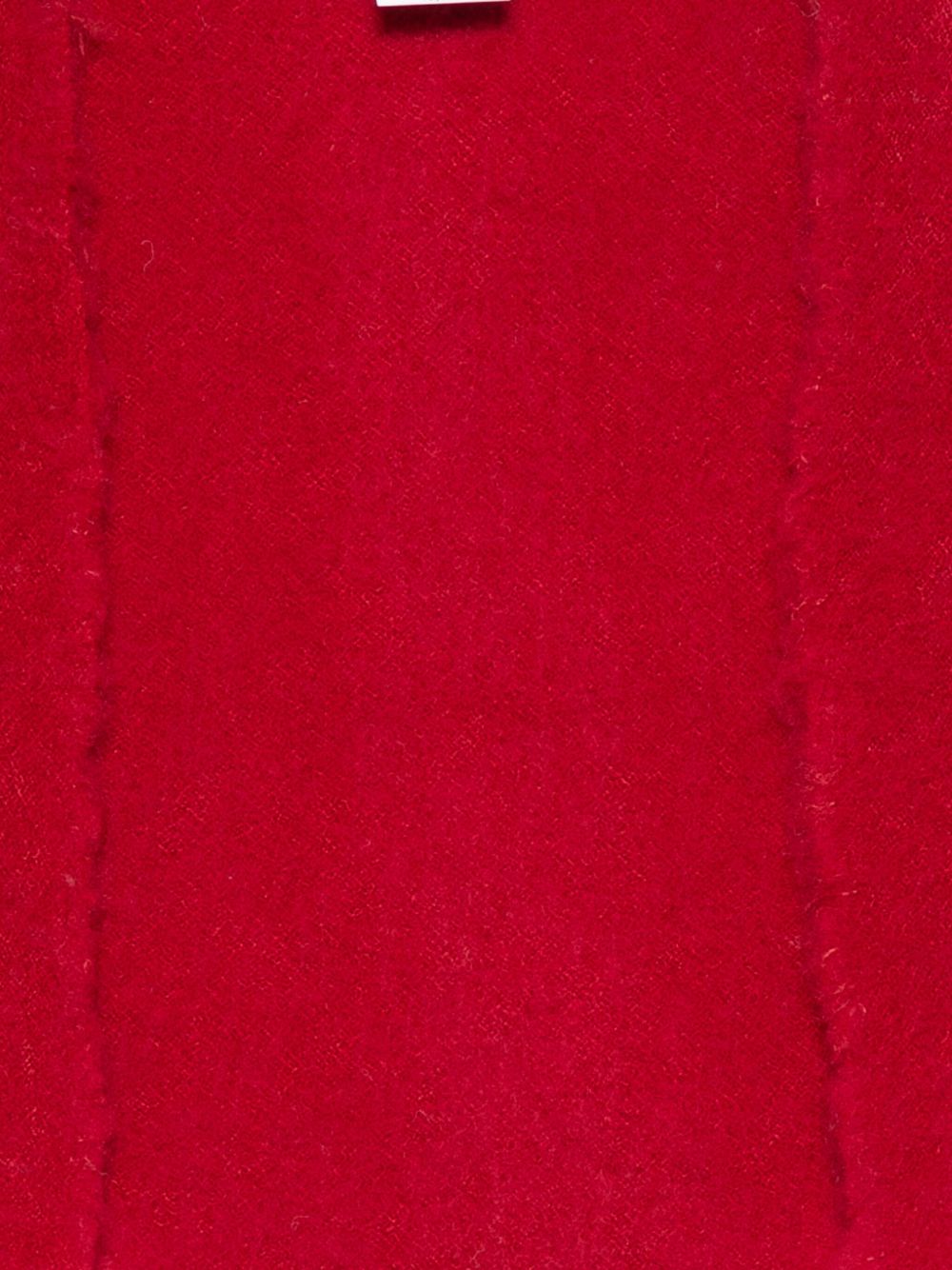 أوشحة فالييرو سارتي حمراء