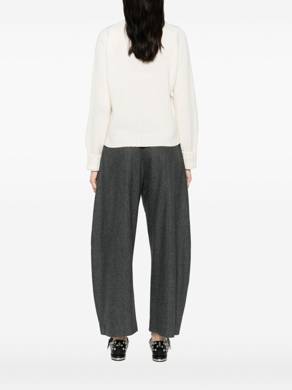 سترات قاعدة بيضاء