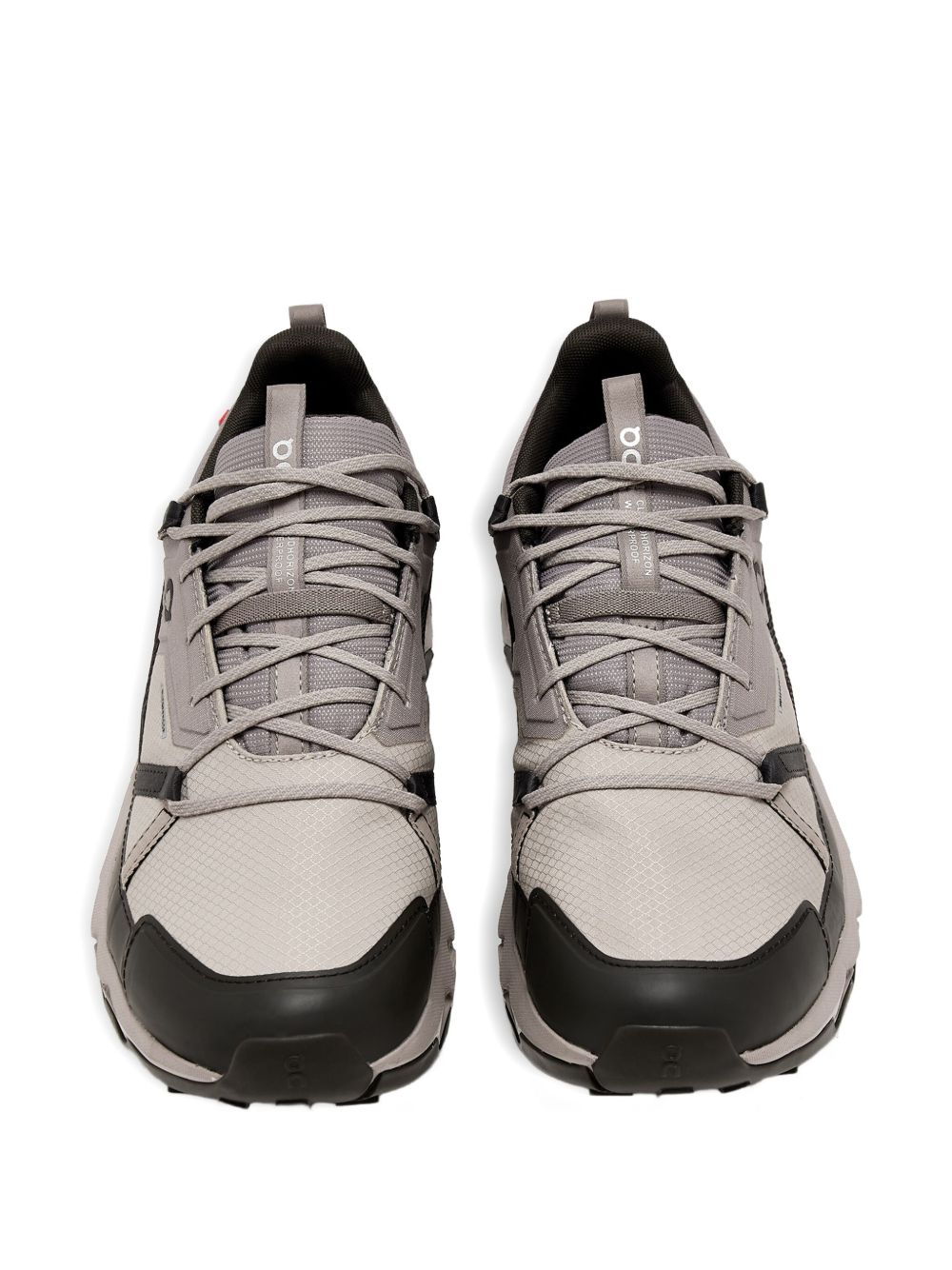 ON Sneakers Grey