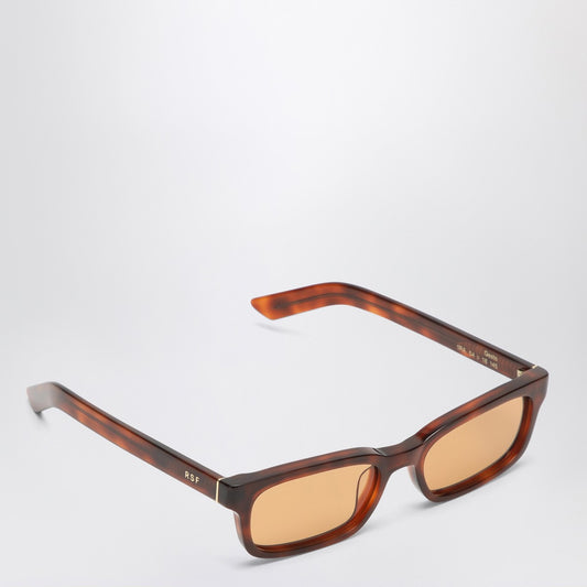 RETROSUPERFUTURE Gesto Havana Diversa sunglasses