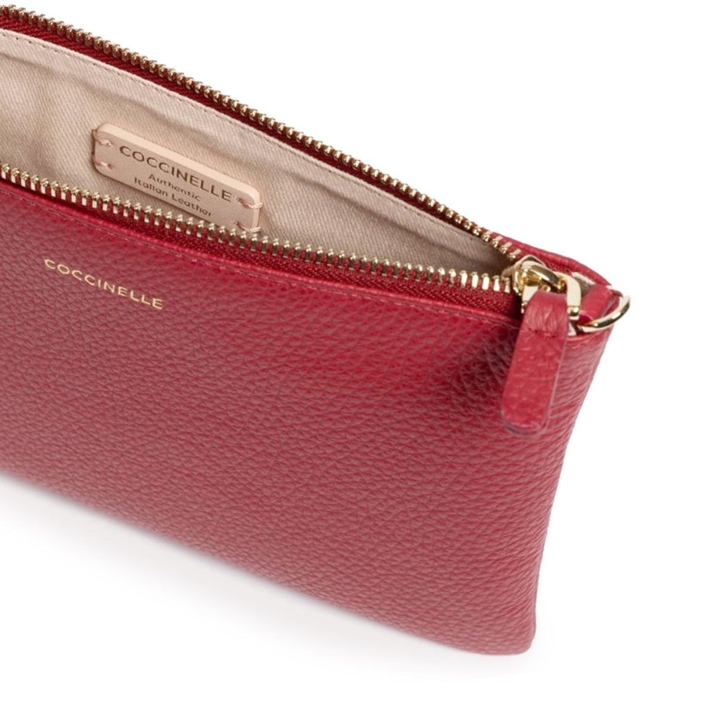 حقائب كوكينيل كروسبودي