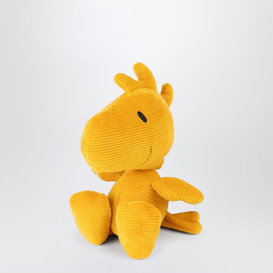 Bon Ton Toys Miffy light grey velvet plush 23 CM