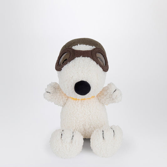Bon Ton Toys Snoopy aviator plush 20 CM