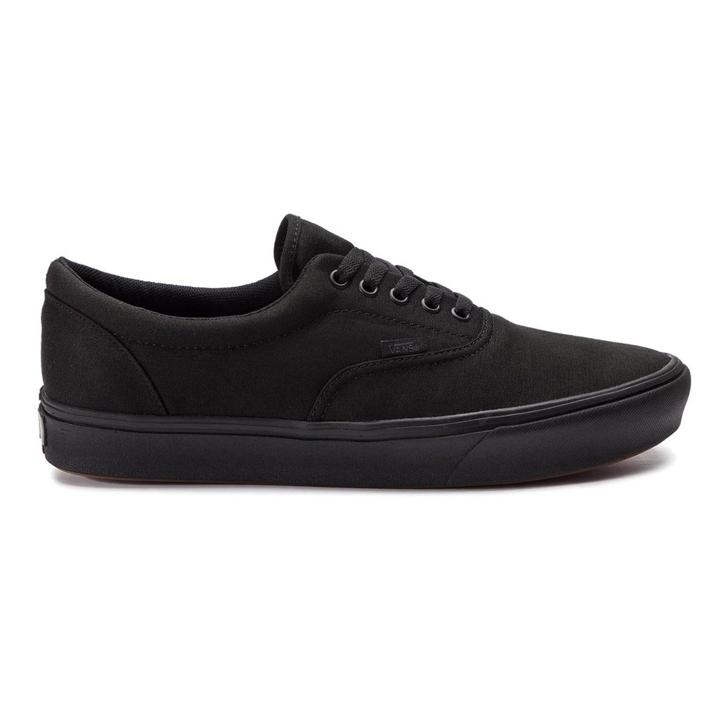 أحذية Vans الرياضية
